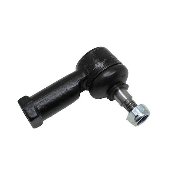 Aftermarket LH 2WD Tie Rod End Fits Kubota Tractors L175 L185F L2000 L225 34150-12700 - main